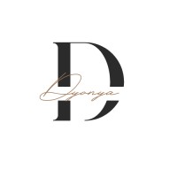 Dyonya Private Limited logo - Similar company to Dyonya Private Limited