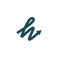 Ha-كيفاش logo - Similar company to We'Boho