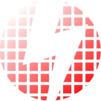 Digital Spark Ltd logo - Similar company to Project Pros