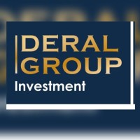Deral Group Investment logo - Similar company to Deral Ltd