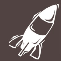 EEPROTO.EU logo - Similar company to Echo Plus