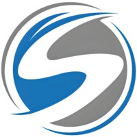 Solaxy Group logo - Similar company to Arcfive