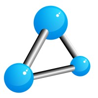 Viperlink Pte Ltd logo - Similar company to Artificial Intelligence Pte. Ltd.