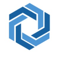 Marversal logo - Similar company to Luns.