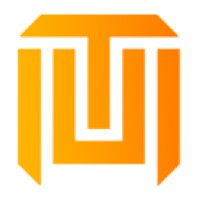 T-Marketing logo - Similar company to T-Marketing