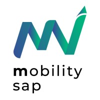 MobilitySAP logo - Similar company to Studentfy
