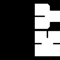 Kyoto Studio logo - Similar company to Vossler