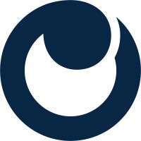 Orah logo - Similar company to Ten Figures