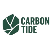 Carbon Tide logo - Similar company to Fidem Holding