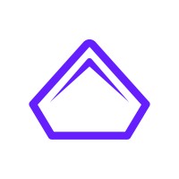 SharpResume | شارپرزومه logo - Similar company to Vio Career