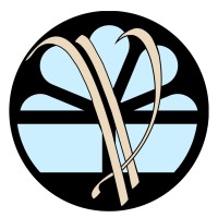 La Vitrine LDD logo - Similar company to Abafim Prestige- Agence Immobilière Spécialisée Pour La Clientèle Internationale