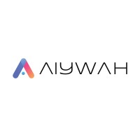 Aiywah.com logo - Similar company to Digitus It Solutions