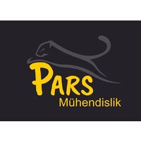 PARS MÜHENDİSLİK logo - Similar company to Nova Doğalgaz