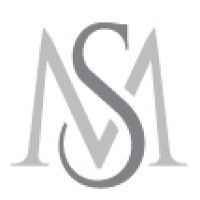 Stringer Mann Chartered Financial Planners