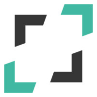 Expanding Concepts Nordic