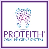 PROTEITH Solutions Ltd logo - Similar company to Beyond Zero Ddc Inc.