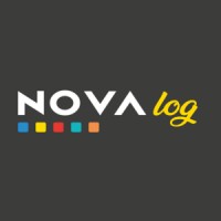 NOVA Log logo - Similar company to Protembal