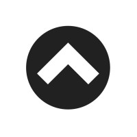 AvoCADo studio architektoniczno-modelarskie logo - Similar company to The Gcc 3D Group Sezc Ltd.