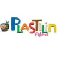 Plastilinfilms
