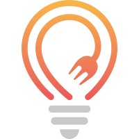 Lekkere Sprekers logo - Similar company to Nesq Group