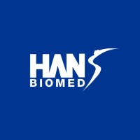 Hans Biomed USA logo - Similar company to Ace Tech Computer Services Inc.