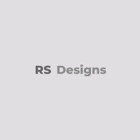 RS Designs