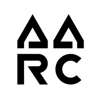 AARC Architectes logo - Similar company to Mad-Architectes