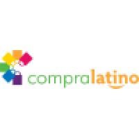 Compralatino
