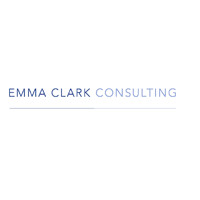 Emma Clark Consulting logo - Similar company to Skylux Consultancy