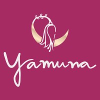 Yamuna Artesanal - Produtos Naturais logo - Similar company to Amarilie Cosméticos Naturais