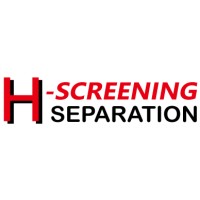 H-Screening