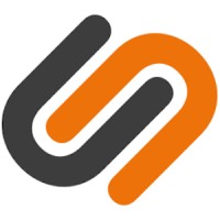 Urban Surveys logo - Similar company to Sited Ltd