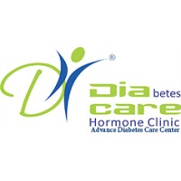Dia Care, Diabetes Care And Hormone Clinic