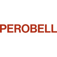 Perobell logo - Similar company to Versat