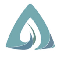 Aarksee Group of Companies logo - Similar company to Senseimage Technologies