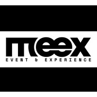 Meex International Ltd. logo - Similar company to Open Communications