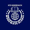 WorkWave Global logo - Similar company to Eternal Oasis Gurugram