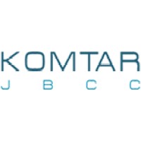 KOMTAR JBCC logo - Similar company to The Dim Sum Place