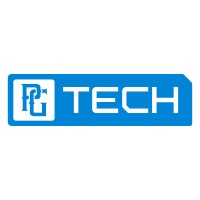 PG Tech logo - Similar company to Pg Technologies, Llc.