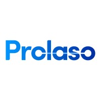 Prolaso logo - Similar company to Cap Force