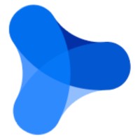 Ocubio logo - Similar company to Accom Engenharia