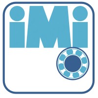 IMI Ferrara logo - Similar company to Imi Ferrara - S.P.A.