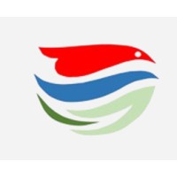 PT. Envitek Indonesia Jaya logo - Similar company to Envytech System Private Ltd