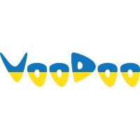 Voodoo