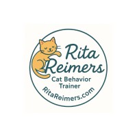 CatBehavioristRita logo - Similar company to Bitontop Technologies Inc.