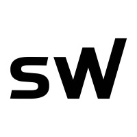 seowerk GmbH logo - Similar company to Directware