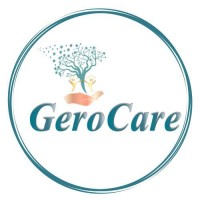 GeroCare - Saúde e Bem Estar Personalizados para Idosos logo - Similar company to Trevoo - Apoiando Famílias