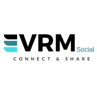Vrm Social