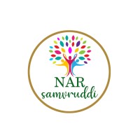 NAR Samvruddi logo - Similar company to Insync Engineering