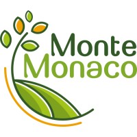 AZIENDA AGRICOLA MONTE MONACO SRL logo - Similar company to Azienda Agricola Graziano Prà